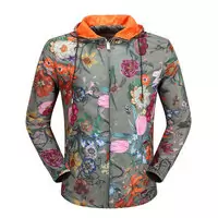 gucci jacket italy flower,gucci jacket enzo amore